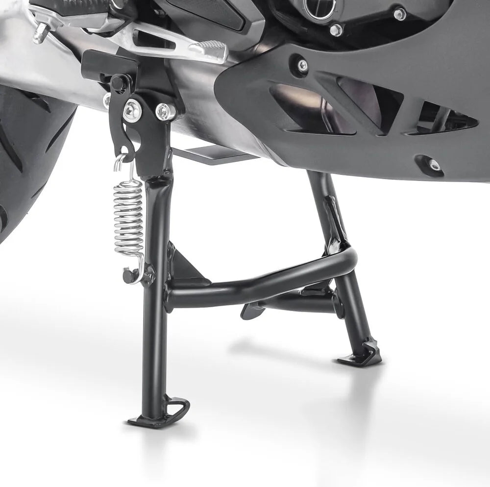 Cric central Kawasaki Versys 650 15-21  Stander Central