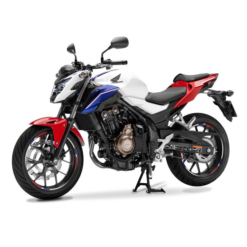 Cric central pentru Honda CB 500 F/ CB 500 X/ CBR 500 R 13-19