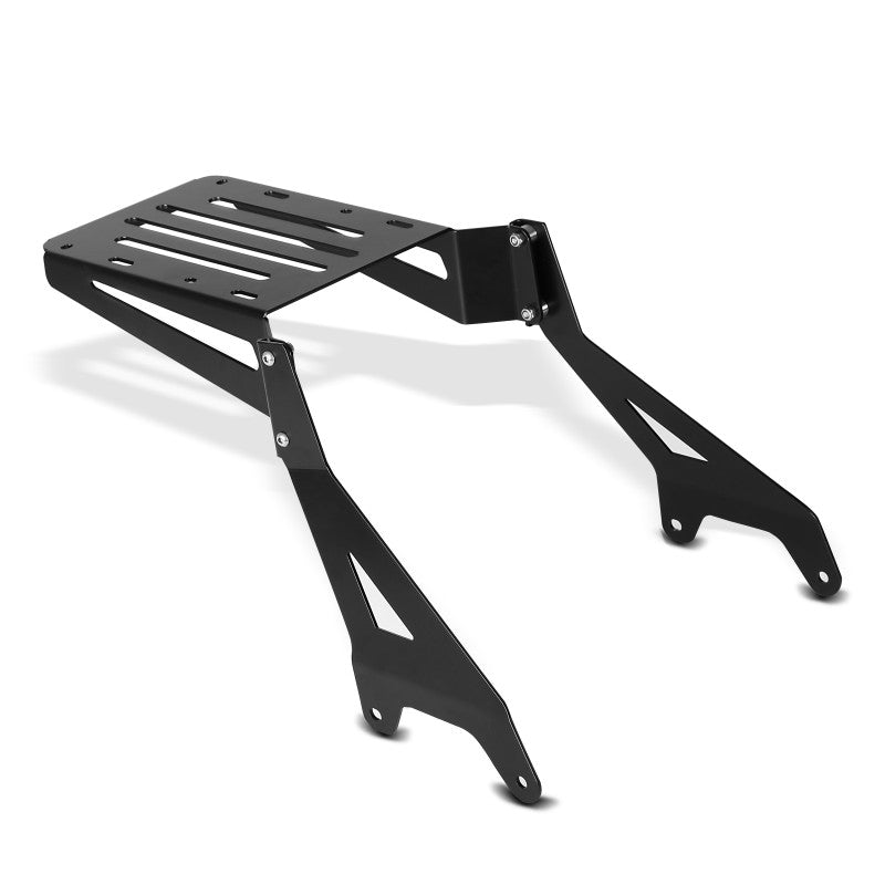 Portbagaj+ST Kawasaki Vulcan S/ Cafe 15-23