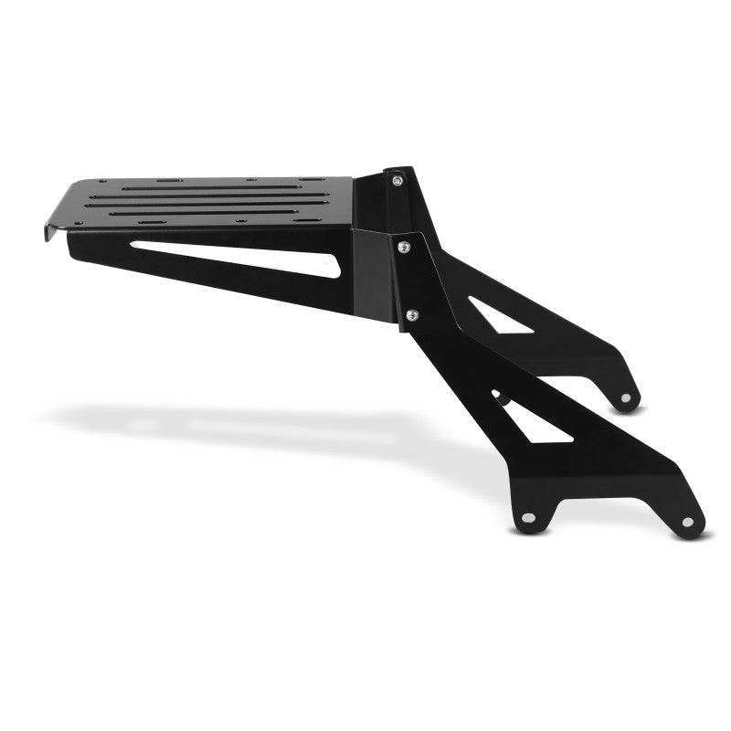 Portbagaj+ST Indian Scout/Sixty 15-23