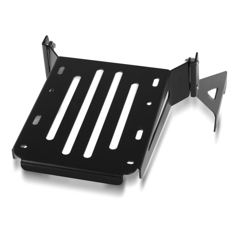 Portbagaj+ST Kawasaki Vulcan S/Cafe 15-23