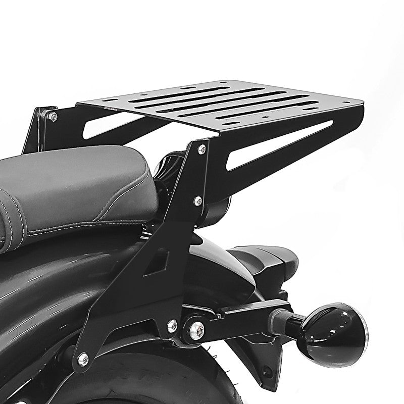 Portbagaj+ST Yamaha XV 950/ R 14-20
