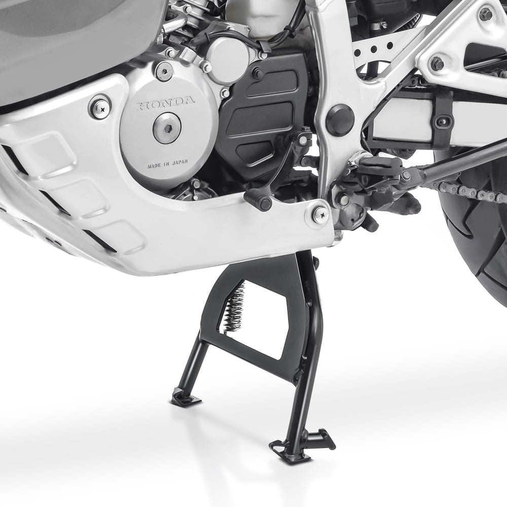 Cric central montat pe Honda Transalp XL 600 V 1991-1999

