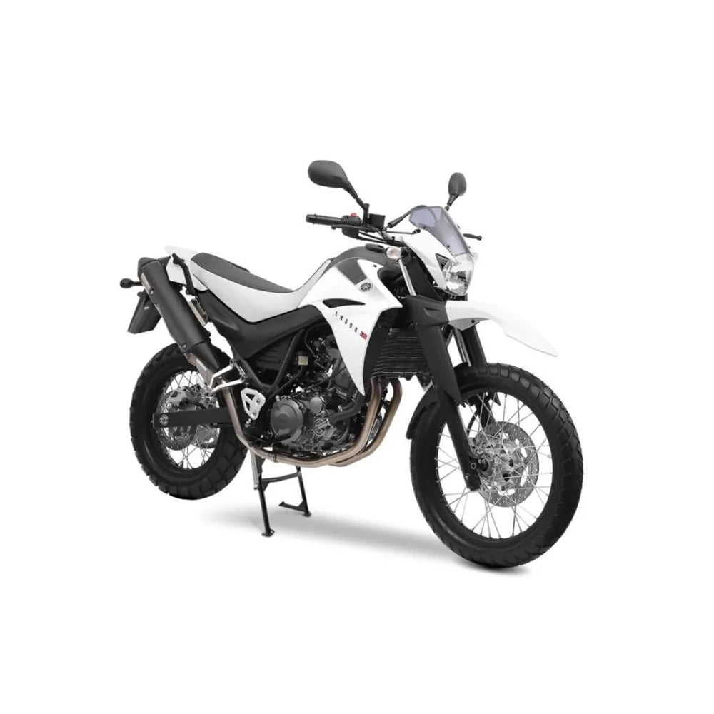 Cric central montat pe Yamaha XT 660 R 2004-2016