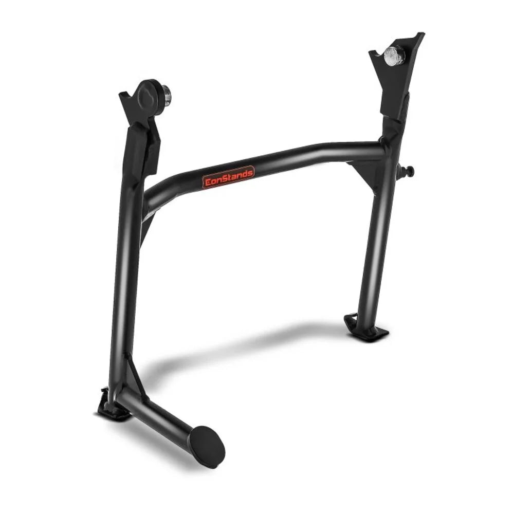 Cric central pentru Yamaha XT 660 X