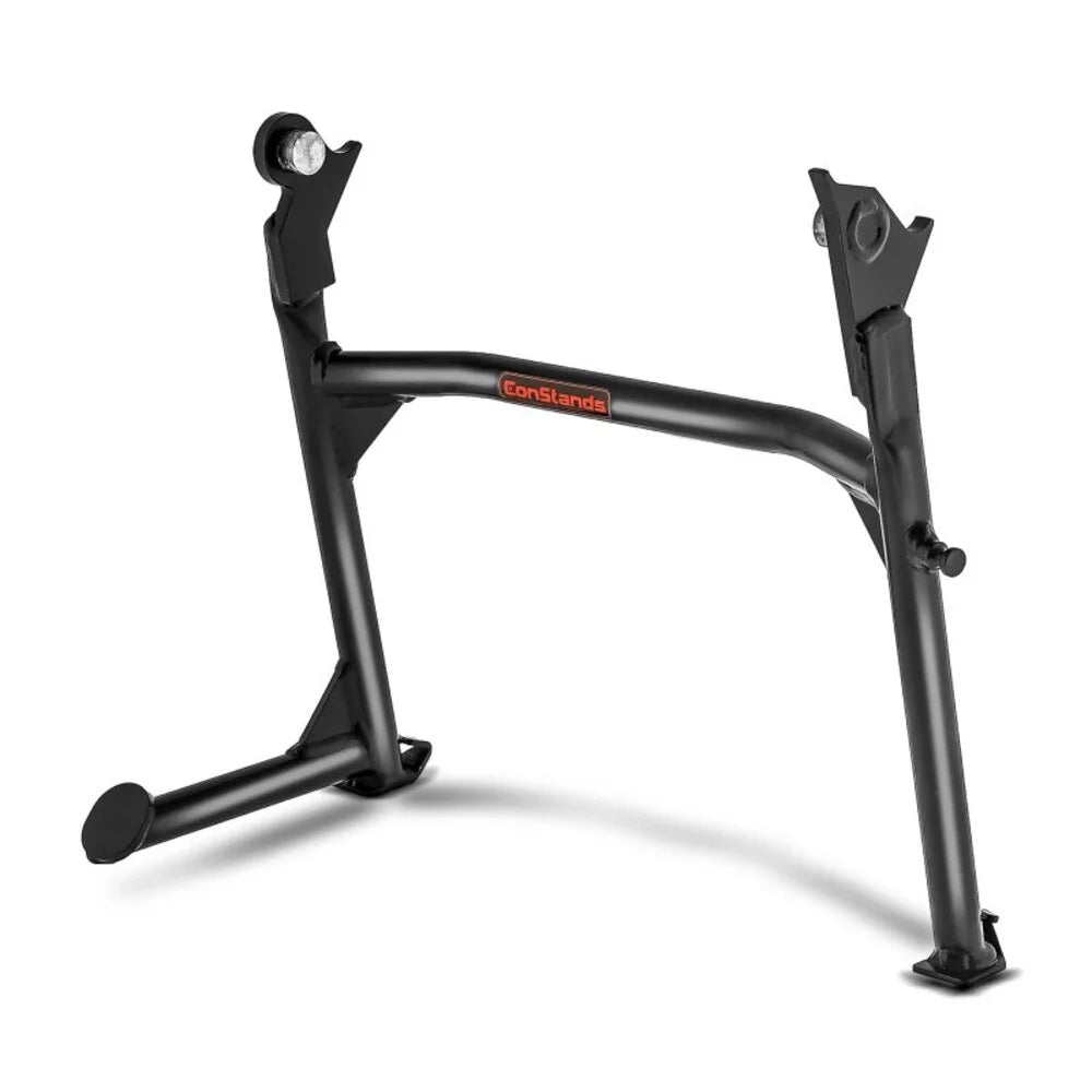 Cric central pentru Yamaha XT 660 X