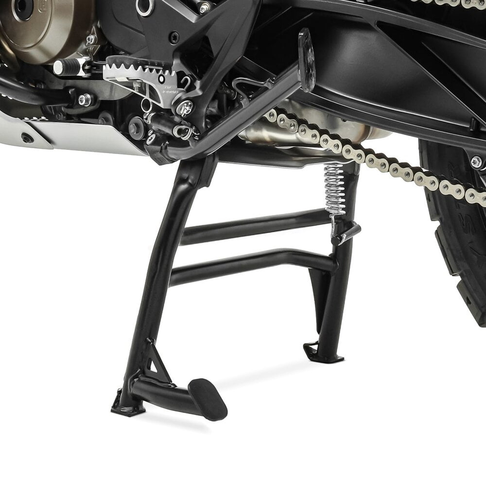 Suport central  pentru Husqvarna Norden 901 21-22