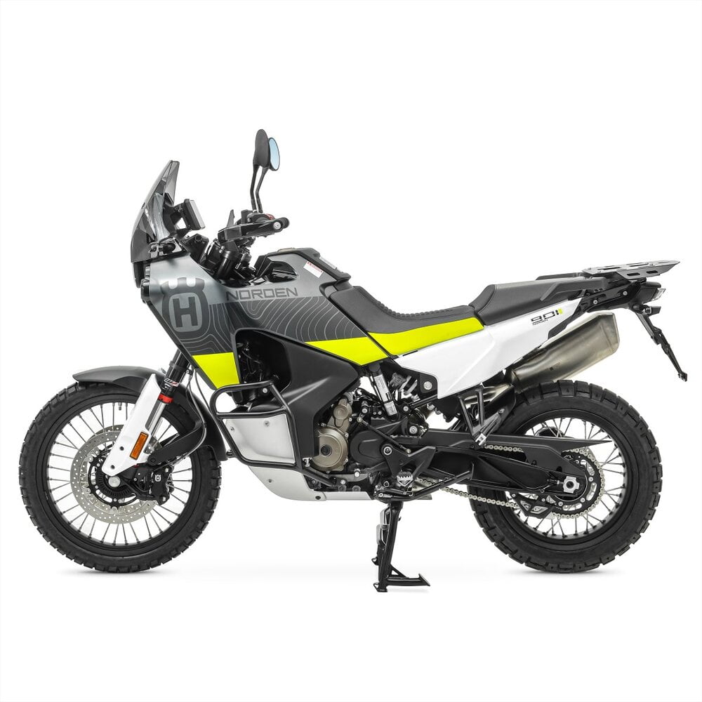 Suport central  pentru Husqvarna Norden 901 21-22
