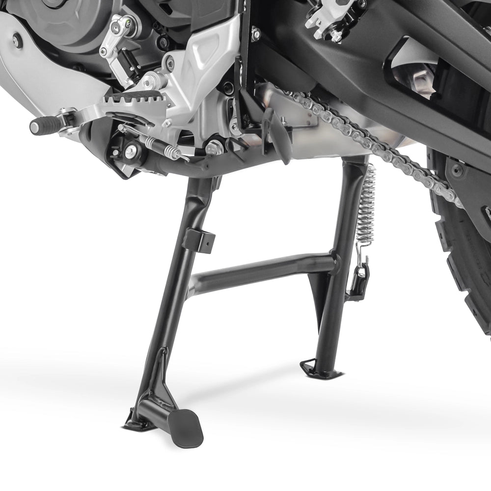 Cric central pentru Ducati DesertX 22-23 suport central