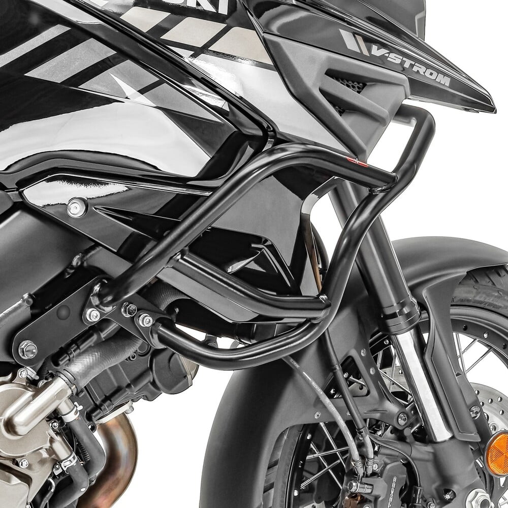Crash bar superior pentru Suzuki V-Strom 1050 / XT 20-21 Protectie motor