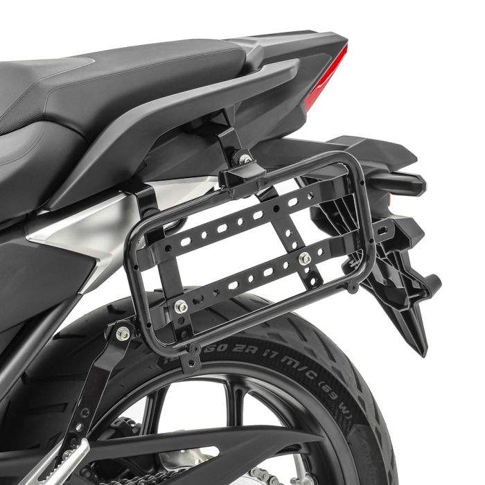 Design modern și rezistent la impact și UV.