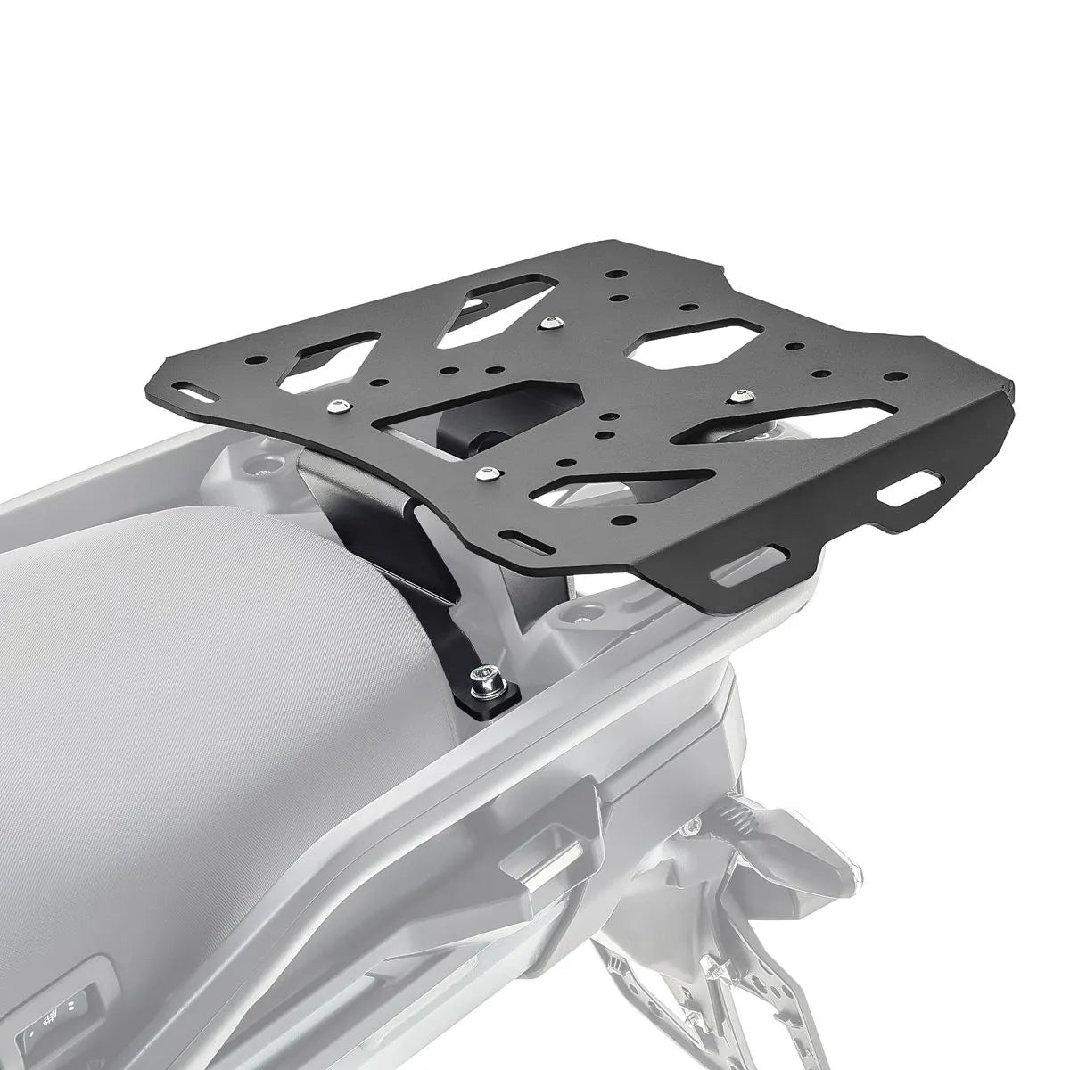 Portbagaj compatibil cu BMW R 1300 GS Adventure 24-25, Bagtecs SLP