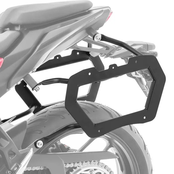 Suport cutii laterale Yamaha Tracer 7 SLP