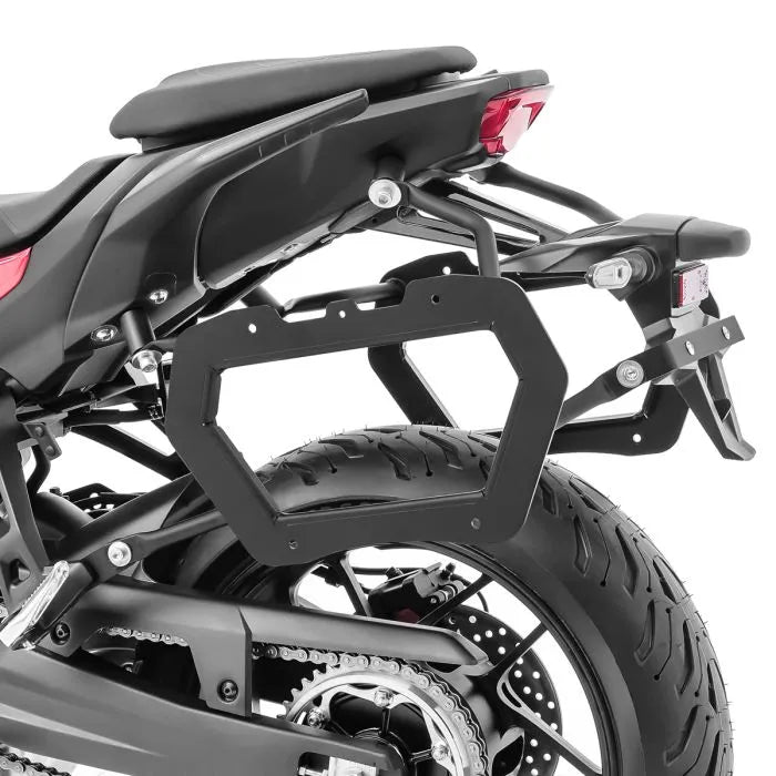 Suport bagaje lateral Yamaha Tracer 7 GT