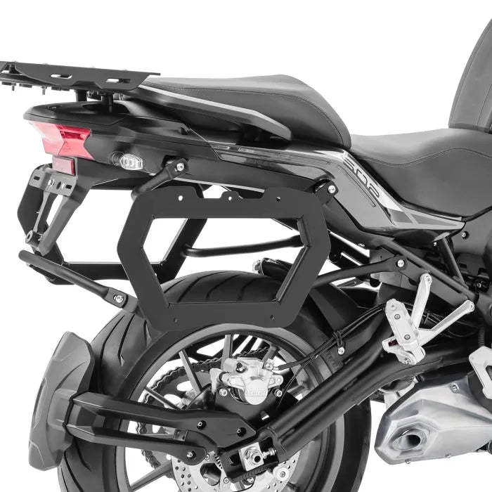 Suport bagaje lateral Benelli TRK 502