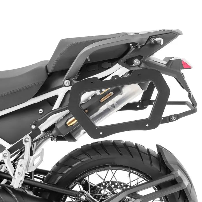 Suport bagaje lateral Triumph Tiger 1200 2022