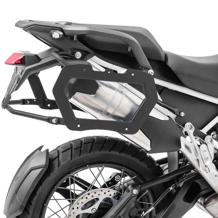 Rack lateral dreapta stânga Triumph Tiger 1200