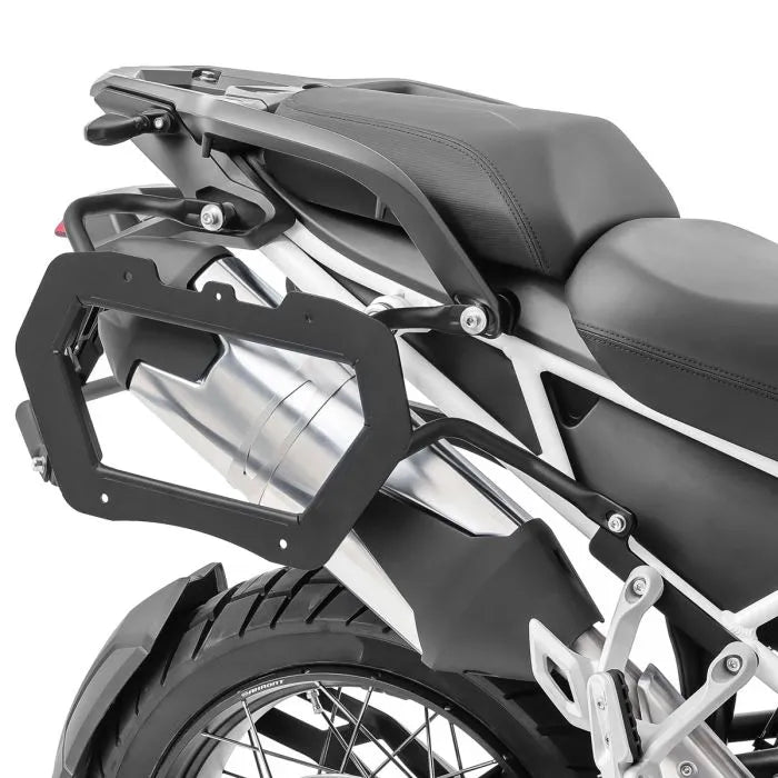 Sistem prindere cutii aluminiu Tiger 1200