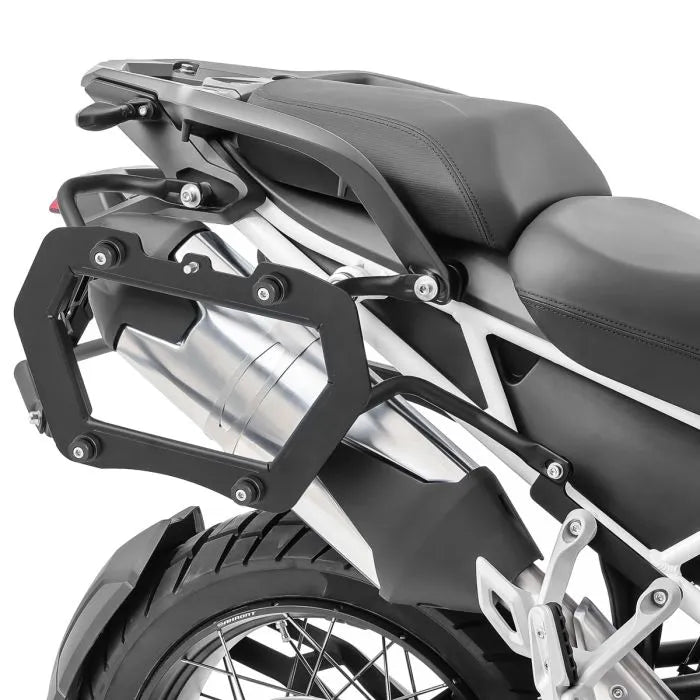 Suport genți laterale Triumph Tiger 1200 Rally Pro