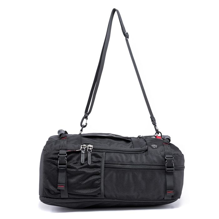 Interior pentru laptop până la 17 inch