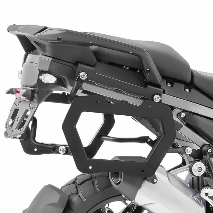 Sistem prindere cutii aluminiu BMW GS Adventure