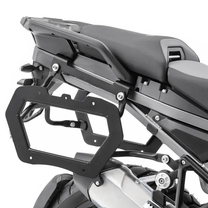 Suport genți laterale BMW R 1300 GS