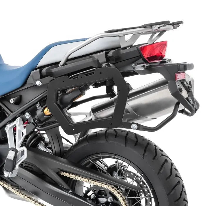 Cadru lateral bagaje BMW F750 GS