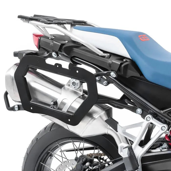 Pannier rack BMW F750GS 2018 2023