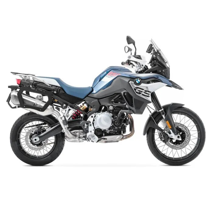 Suport cutii laterale BMW F 750 GS Bagtecs SLP