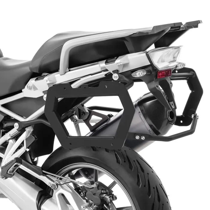 Suport genți laterale BMW R1200GS 2013 2018