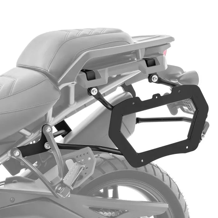 Suport pannier Bagtecs SLP pentru Harley Davidson Pan America 1250 2021-2026