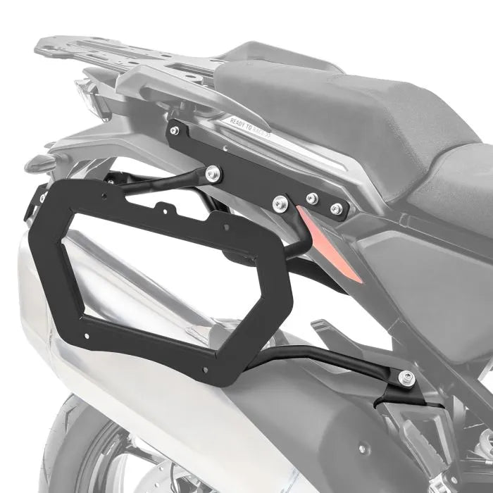 Suport cutii laterale KTM 1290 Super Adventure SLP