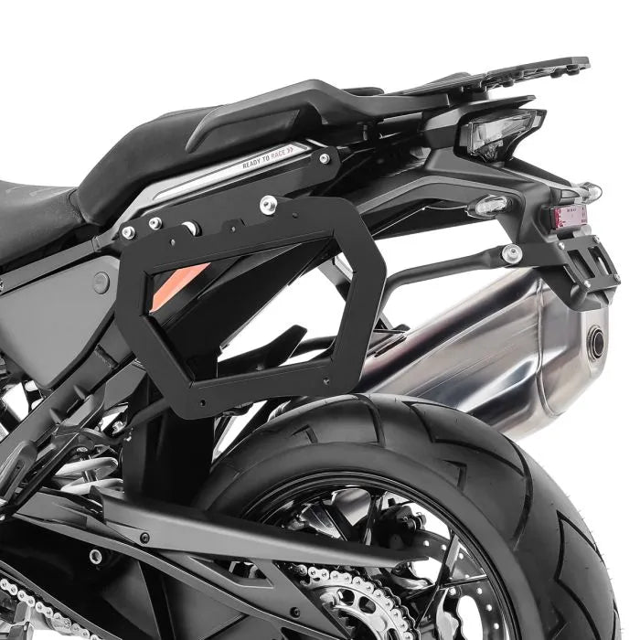Suport genți laterale KTM 1290 Super Adventure