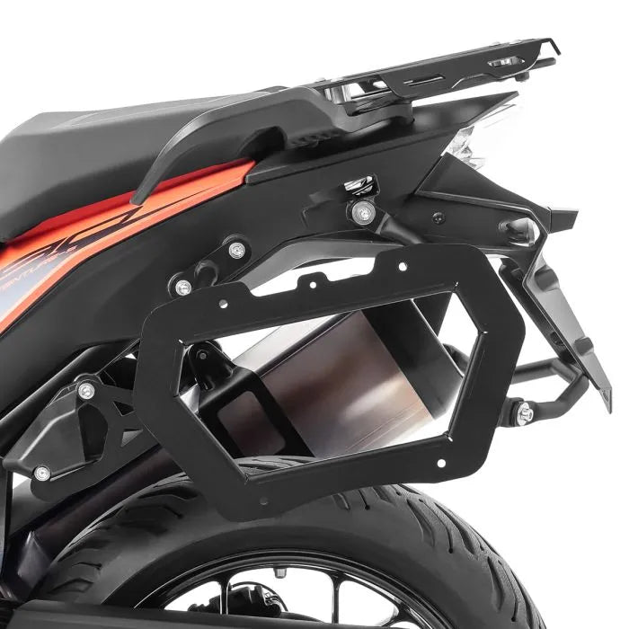 Suport genți laterale KTM 1050 Adventure