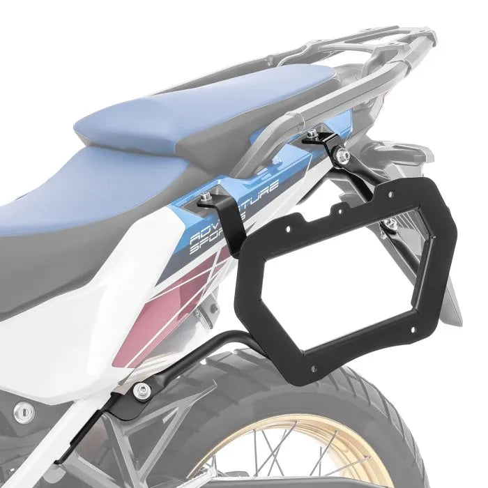 Suport cutii laterale Honda Africa Twin 1100 Bagtecs SLP