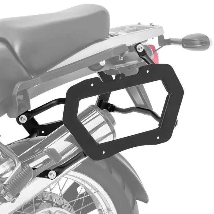 Suport cutii laterale BMW R1100GS R1150GS Bagtecs SLP