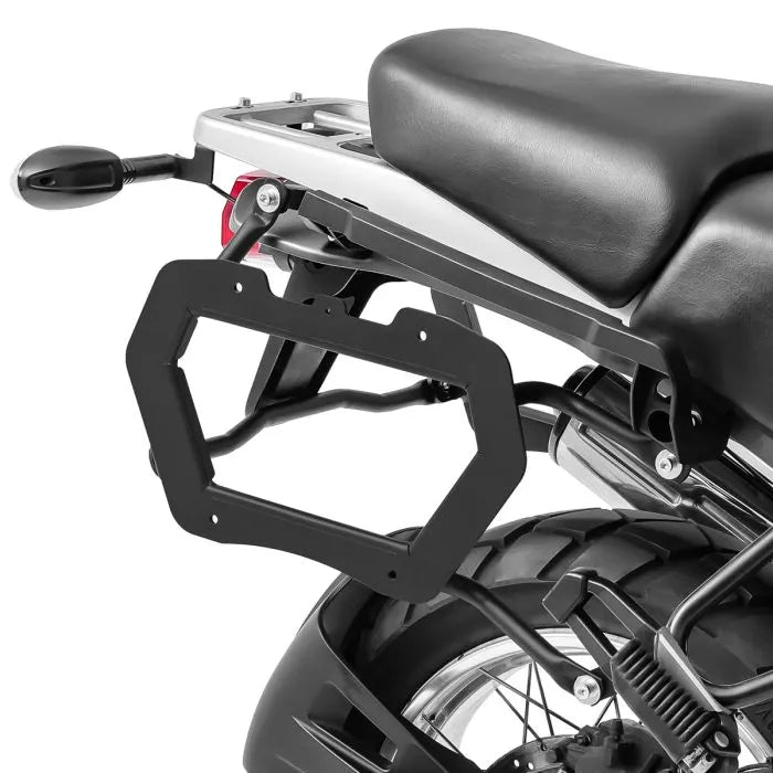 Suport genți laterale BMW R1150GS Adventure