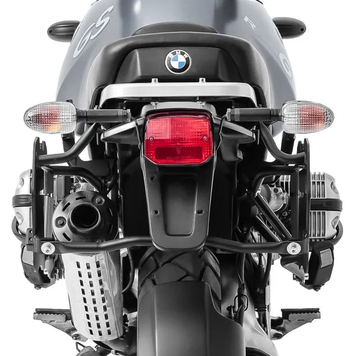 Sistem prindere cutii aluminiu BMW R1150GS