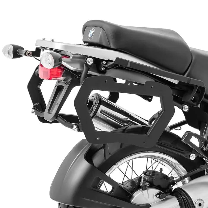 Cadru lateral bagaje BMW R1100GS