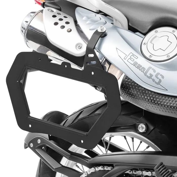 Suport genți laterale BMW F 650 GS Dakar