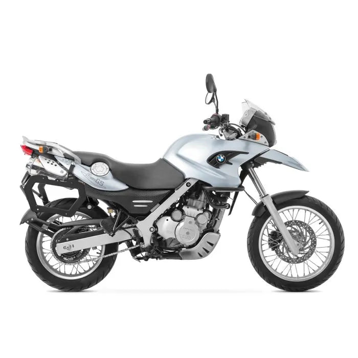 Kit montaj suport cutii BMW F 650 GS Dakar