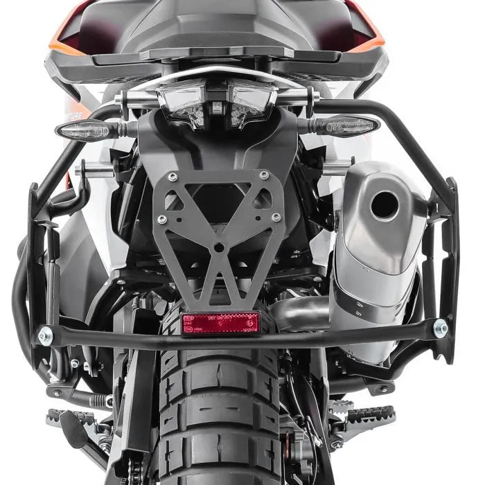 Suport genți laterale KTM 890 Adventure 2021 2026