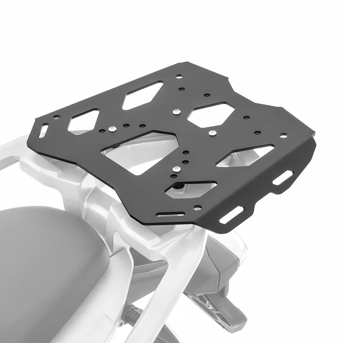 Portbagaj compatibil cu BMW G 310 GS 17-24, Bagtecs SLP