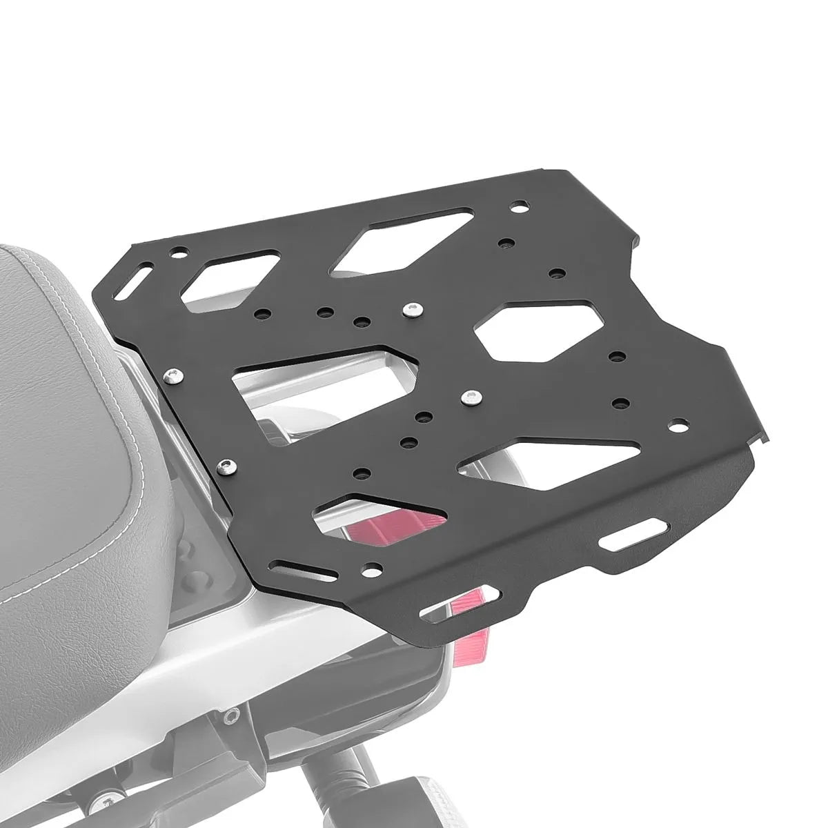 Portbagaj compatibil cu BMW R 1100 / 1150 GS 94-04, Bagtecs SLP