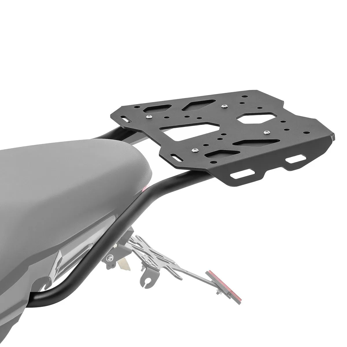 Portbagaj compatibil cu Triumph Tiger Sport 660 22-25, Bagtecs SLP