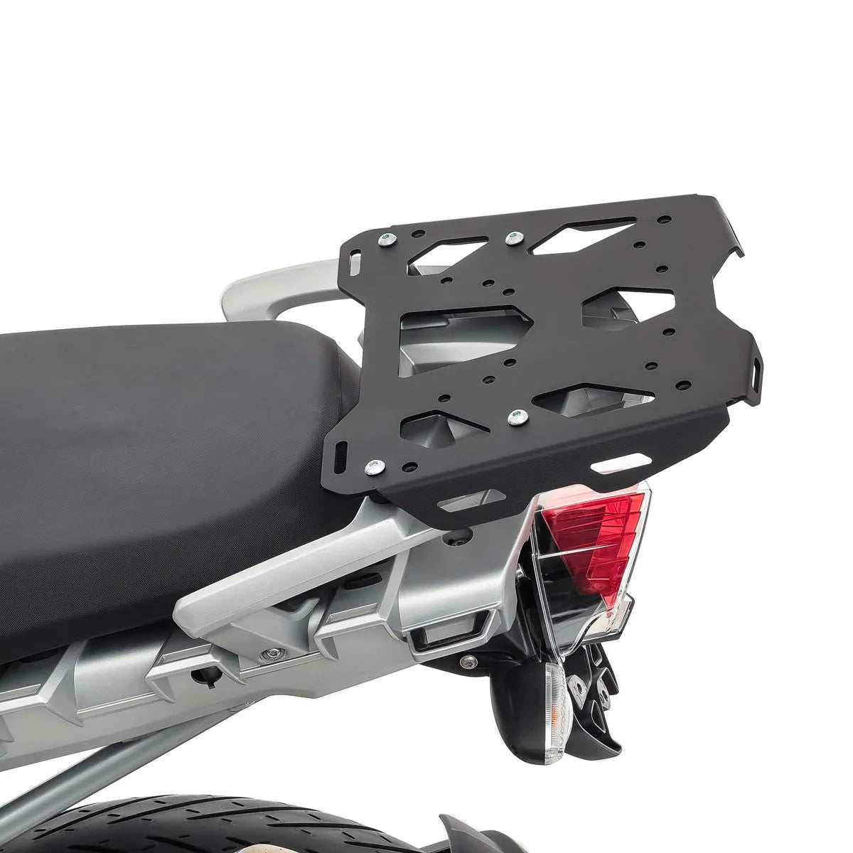 Portbagaj compatibil cu BMW R 1200 GS 04-12, Bagtecs SLP