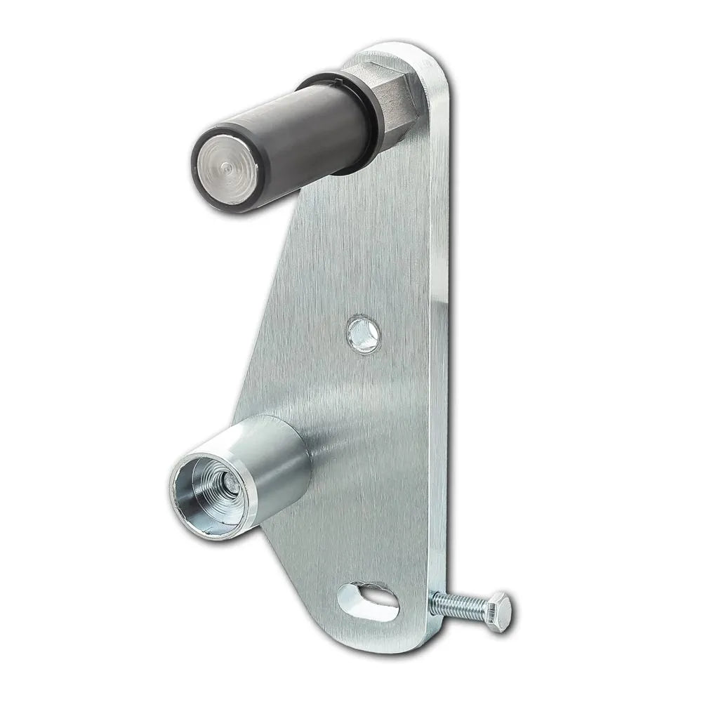 Suport central CS Power Evo Kawasaki Versys 650 06-23