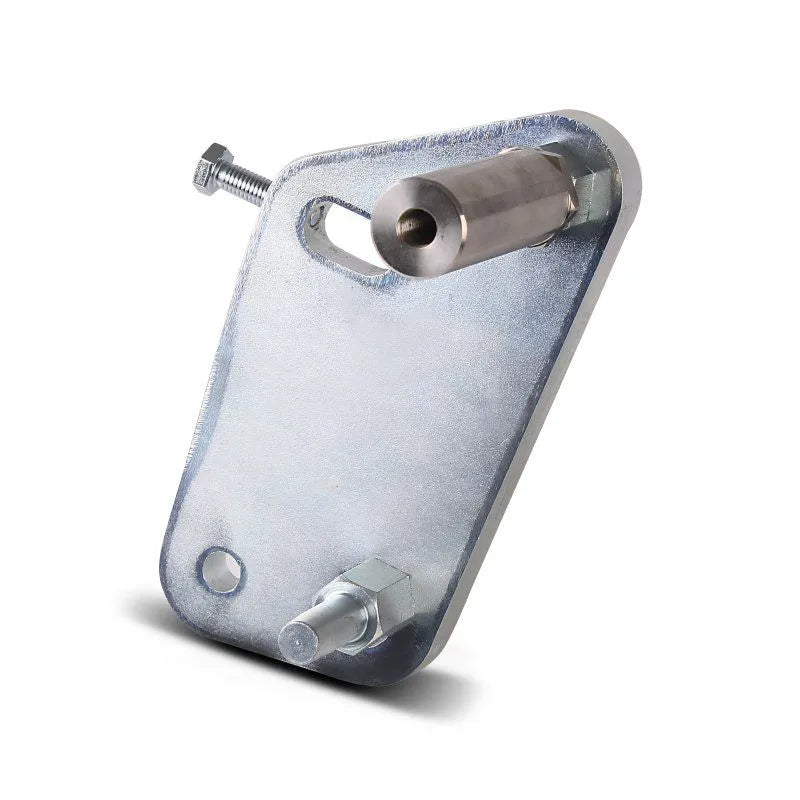 Suport central CS Power Evo Yamaha FZ1/ Fazer 06-15