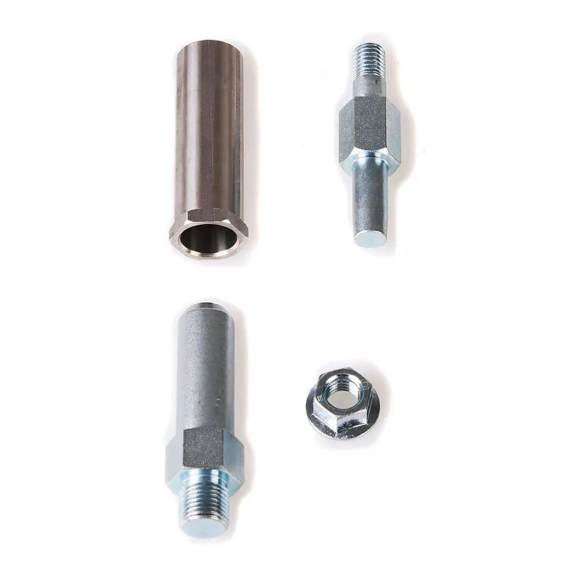 Suport central CS Power Evo Yamaha FZ1/ Fazer 06-15