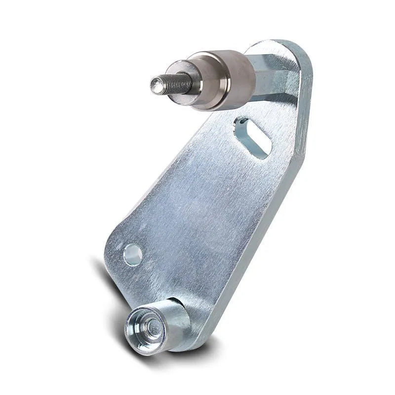 Suport central CS Power Evo KTM 790 Duke 18-21